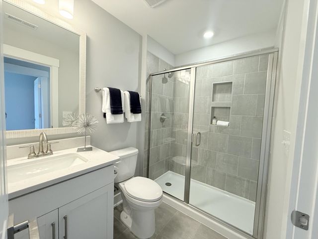 504 Fanciful Way, Myrtle Beach, SC 29588