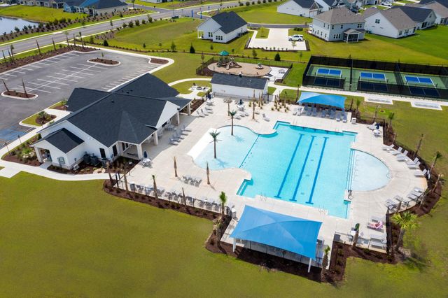 504 Fanciful Way, Myrtle Beach, SC 29588