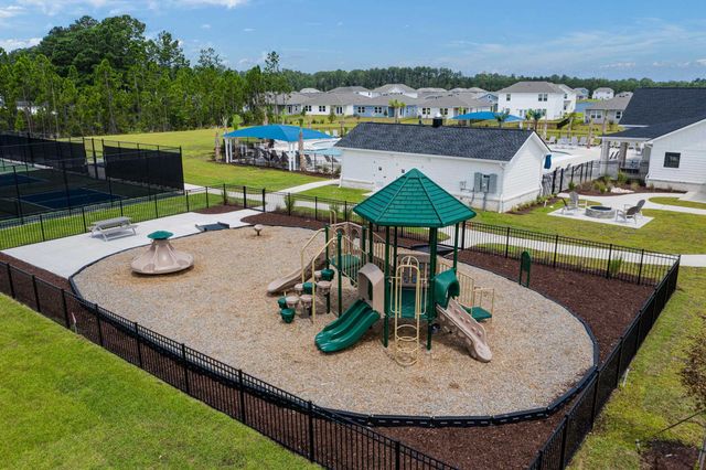 504 Fanciful Way, Myrtle Beach, SC 29588