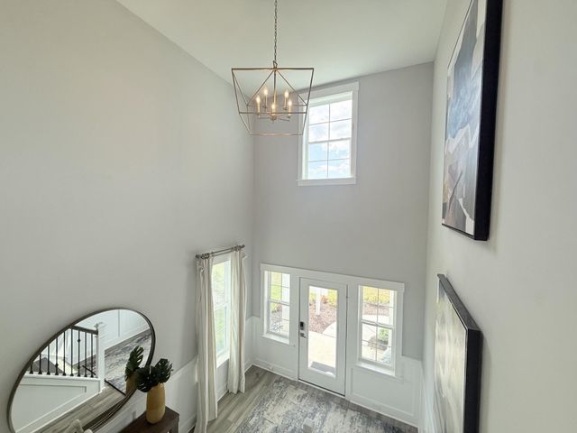 504 Fanciful Way, Myrtle Beach, SC 29588