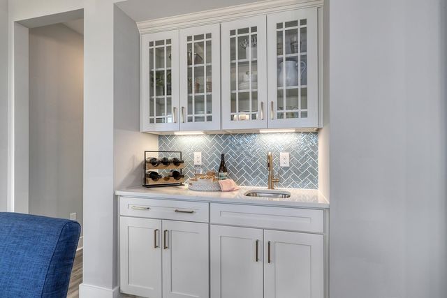 504 Fanciful Way, Myrtle Beach, SC 29588
