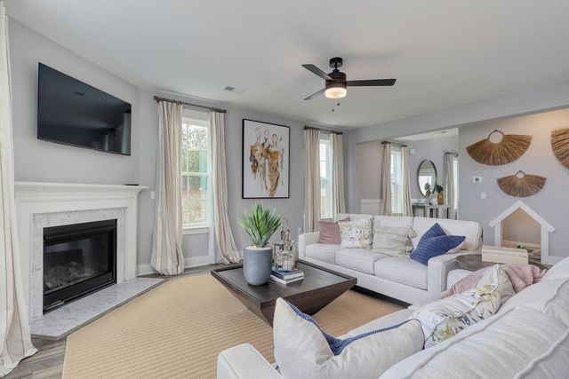 504 Fanciful Way, Myrtle Beach, SC 29588
