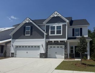 504 Fanciful Way, Myrtle Beach, SC 29588