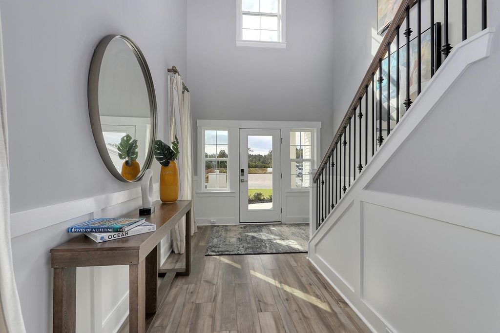 504 Fanciful Way, Myrtle Beach, SC 29588 — photo 4