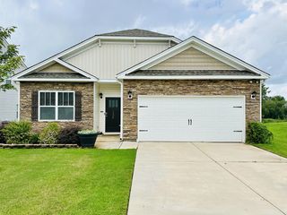 1230 Lynton Lane, N, SC 29365