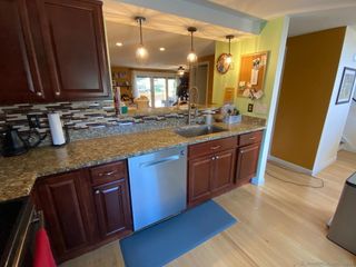 15 Clubhouse Drive 15, Cromwell, CT 06416