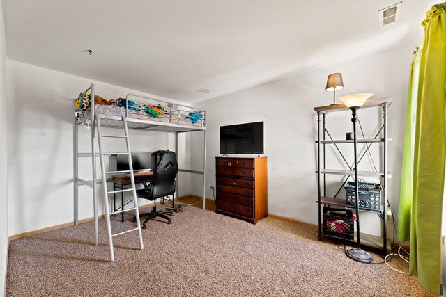 505 N Frieh Drive, Romeoville, IL 60446