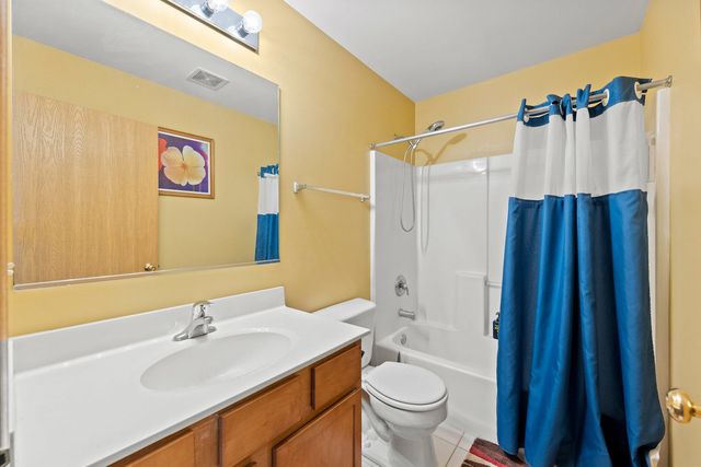 505 N Frieh Drive, Romeoville, IL 60446