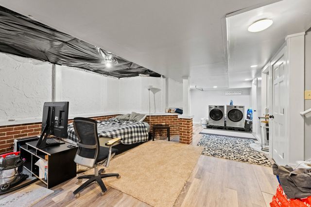 505 N Frieh Drive, Romeoville, IL 60446