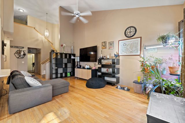 505 N Frieh Drive, Romeoville, IL 60446