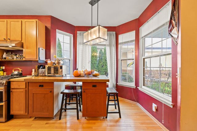 505 N Frieh Drive, Romeoville, IL 60446