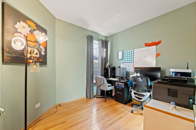 505 N Frieh Drive, Romeoville, IL 60446