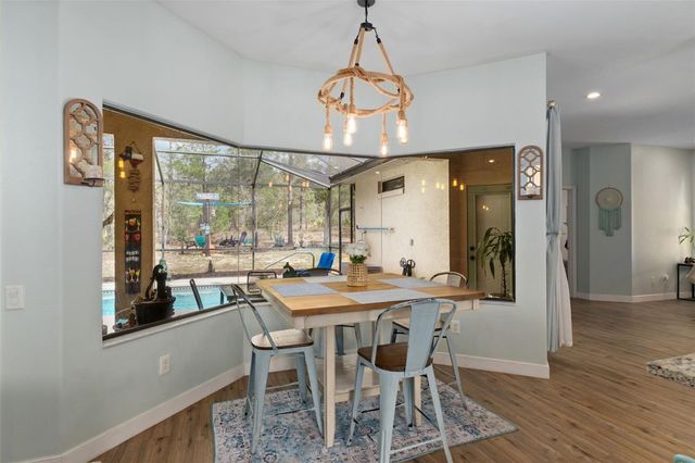 46 FRINGETREE STREET, Homosassa, FL 34446