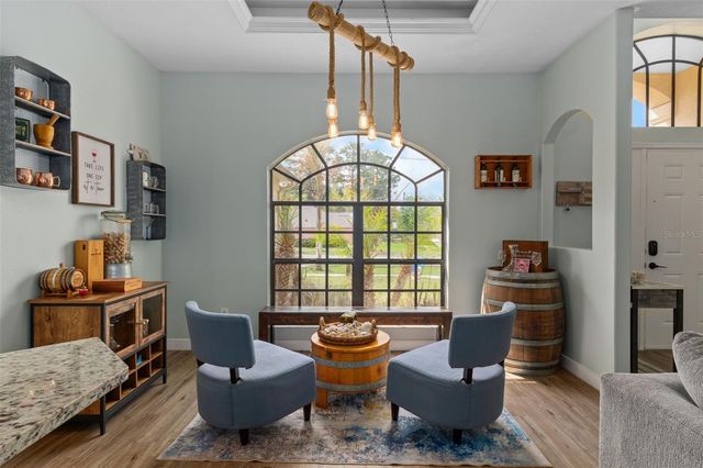 46 FRINGETREE STREET, Homosassa, FL 34446