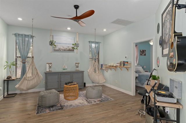 46 FRINGETREE STREET, Homosassa, FL 34446