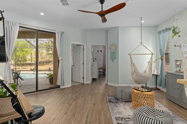 46 FRINGETREE STREET, Homosassa, FL 34446