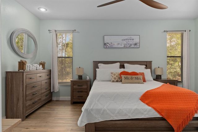 46 FRINGETREE STREET, Homosassa, FL 34446