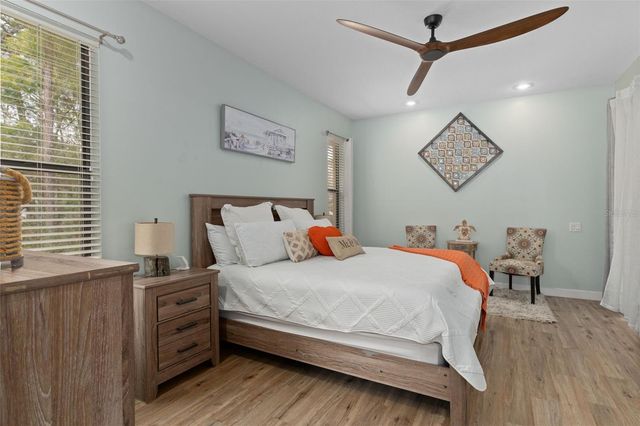 46 FRINGETREE STREET, Homosassa, FL 34446