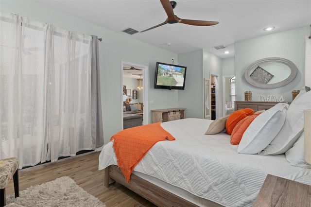 46 FRINGETREE STREET, Homosassa, FL 34446