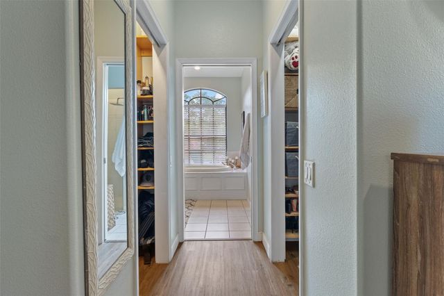 46 FRINGETREE STREET, Homosassa, FL 34446