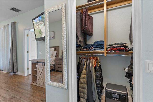 46 FRINGETREE STREET, Homosassa, FL 34446