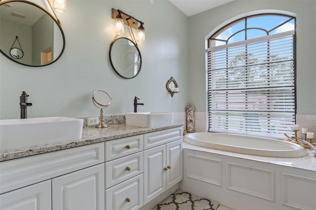 46 FRINGETREE STREET, Homosassa, FL 34446