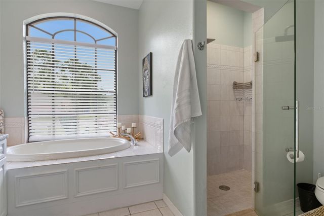 46 FRINGETREE STREET, Homosassa, FL 34446