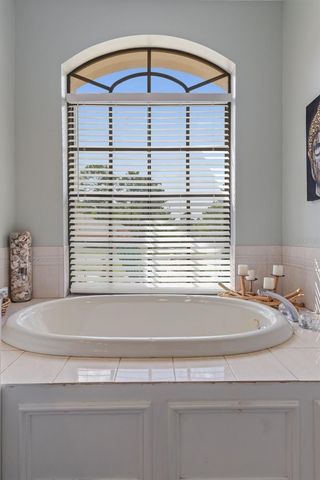 46 FRINGETREE STREET, Homosassa, FL 34446