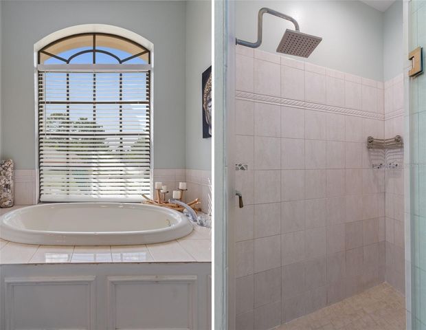 46 FRINGETREE STREET, Homosassa, FL 34446