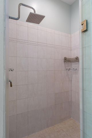 46 FRINGETREE STREET, Homosassa, FL 34446