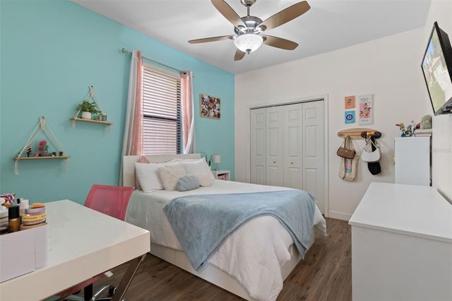 46 FRINGETREE STREET, Homosassa, FL 34446