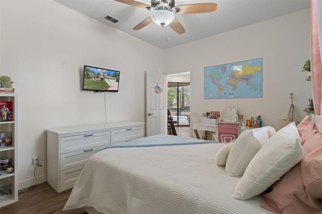 46 FRINGETREE STREET, Homosassa, FL 34446