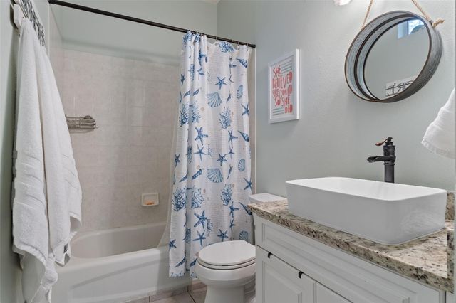 46 FRINGETREE STREET, Homosassa, FL 34446