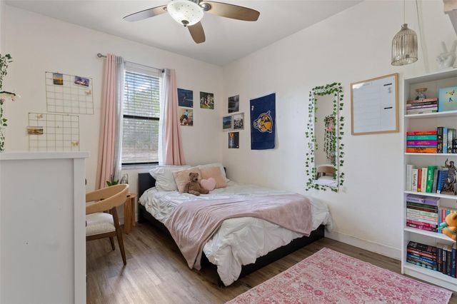 46 FRINGETREE STREET, Homosassa, FL 34446