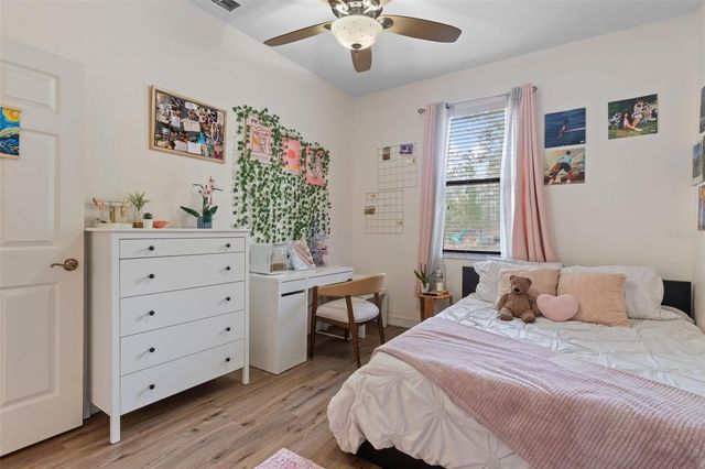 46 FRINGETREE STREET, Homosassa, FL 34446