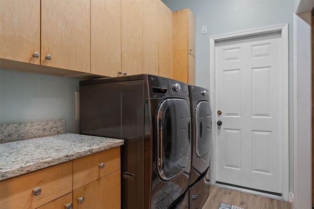 46 FRINGETREE STREET, Homosassa, FL 34446