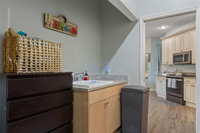 46 FRINGETREE STREET, Homosassa, FL 34446