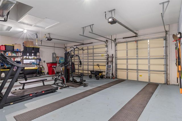 46 FRINGETREE STREET, Homosassa, FL 34446