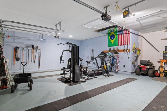 46 FRINGETREE STREET, Homosassa, FL 34446