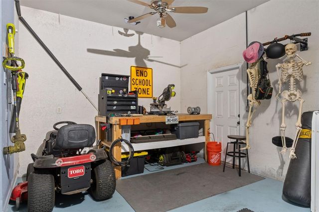 46 FRINGETREE STREET, Homosassa, FL 34446