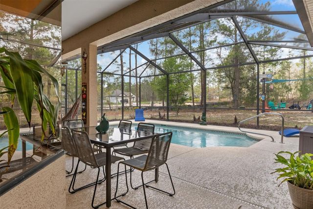 46 FRINGETREE STREET, Homosassa, FL 34446