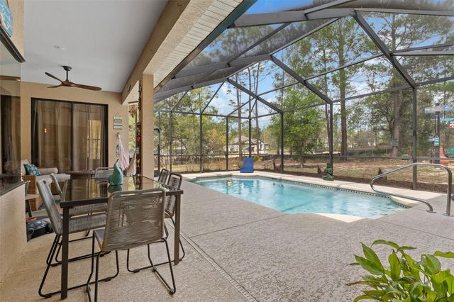 46 FRINGETREE STREET, Homosassa, FL 34446