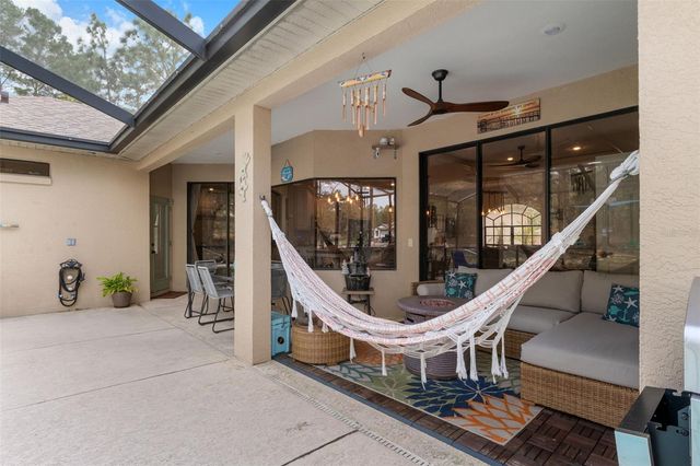 46 FRINGETREE STREET, Homosassa, FL 34446