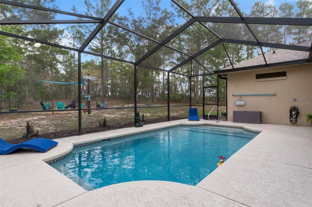 46 FRINGETREE STREET, Homosassa, FL 34446