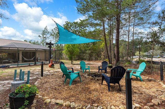 46 FRINGETREE STREET, Homosassa, FL 34446