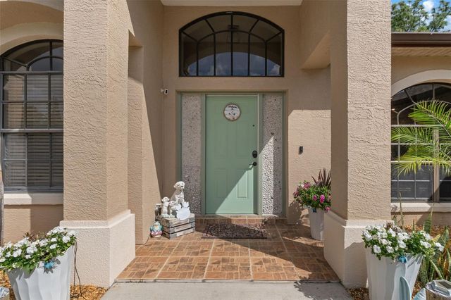 46 FRINGETREE STREET, Homosassa, FL 34446