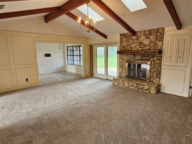 1817 Rhinevalley Drive, Arlington, TX 76012