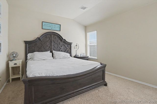 20316 E 43rd Street S, Broken Arrow, OK 74014