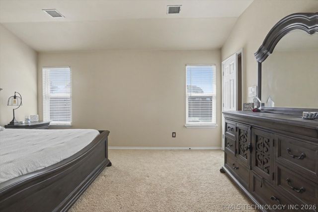 20316 E 43rd Street S, Broken Arrow, OK 74014