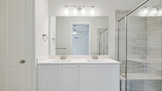 905 Meadowcrest Drive, Plano, TX 75075